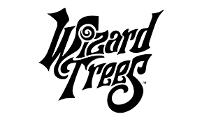 Wizard Trees Shop